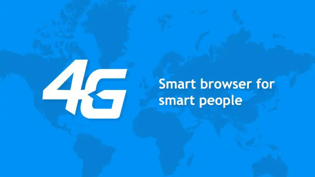 Play Smart 4G LTE Browser  and enjoy Smart 4G LTE Browser with UptoPlay