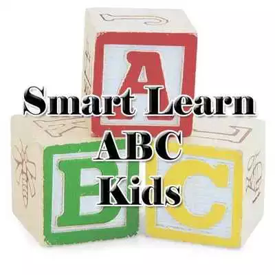 Play Smart ABC learn Kids