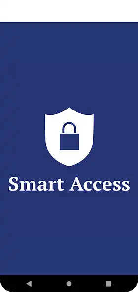 Play Smart Access VMS  and enjoy Smart Access VMS with UptoPlay