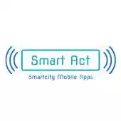 Free play online Smart Act APK