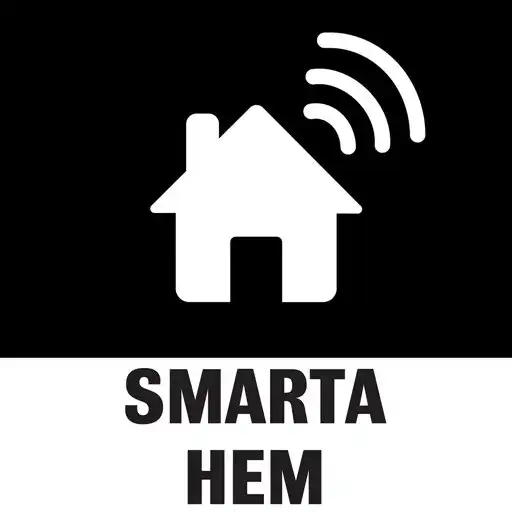 Play SMARTA HEM APK