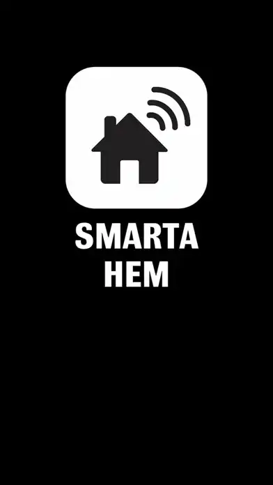 Play SMARTA HEM  and enjoy SMARTA HEM with UptoPlay