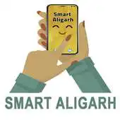 Free play online Smart Aligarh APK