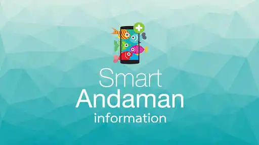 Play Smart Andaman  and enjoy Smart Andaman with UptoPlay