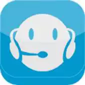 Free play online Smart Answering Machine APK