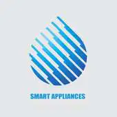 Free play online Smart Appliances APK