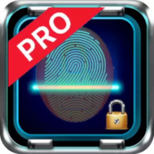 Free play online Smart App Lock APK