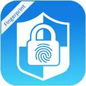 Free play online Smart AppLock - Real Fingerprint  Pattern AppLock APK