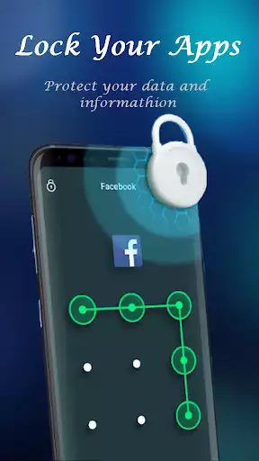 Play Smart App Lock