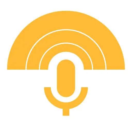 Play Smart Audio Sender APK