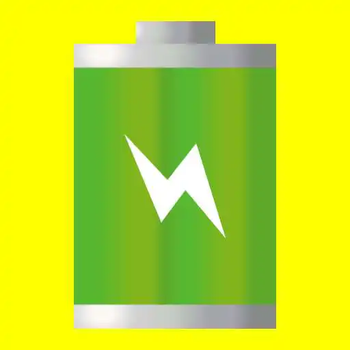 Free play online Smart Battery Charger APK