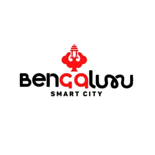 Play SMART BENGALURU APK