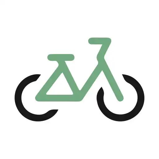 Play smartBike APK