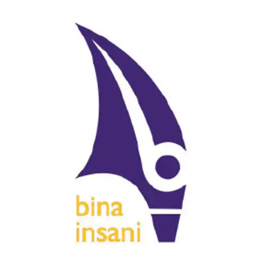 Play Smart Bina Insani APK