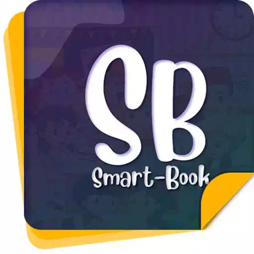 Play Smart-Book : Cerdas Berasama Smart-Book APK