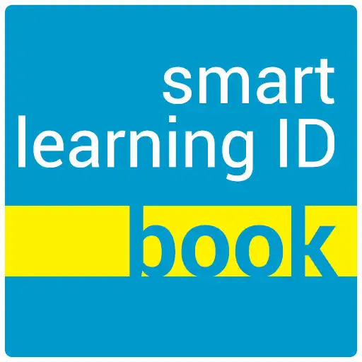 Play smartbook ID APK