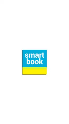 Play smartbook ID  and enjoy smartbook ID with UptoPlay