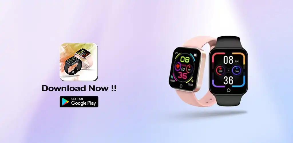 Play Smart Bracelet Fitpro Guide as an online game Smart Bracelet Fitpro Guide with UptoPlay