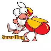 Free play online SmartBug APK