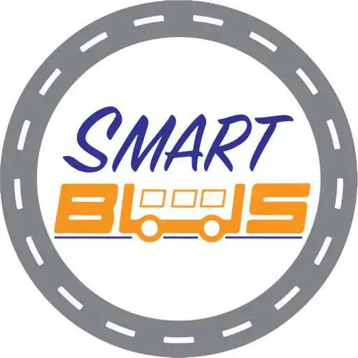 Play Smart Bus - Transport Admin APK