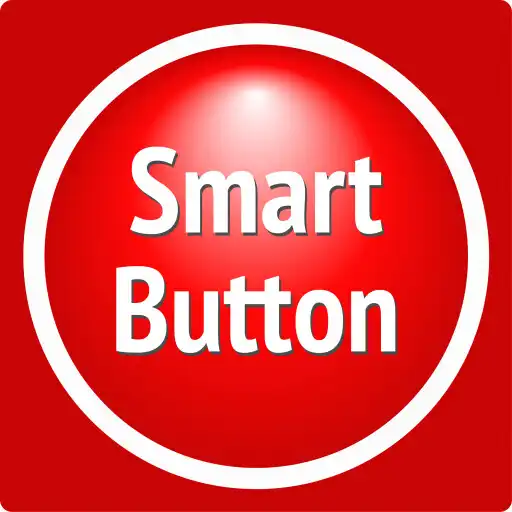 Play Smart Button APK