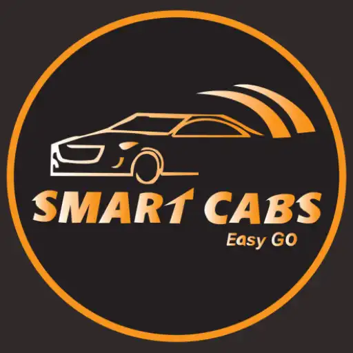 Play SMART CABS UG APK