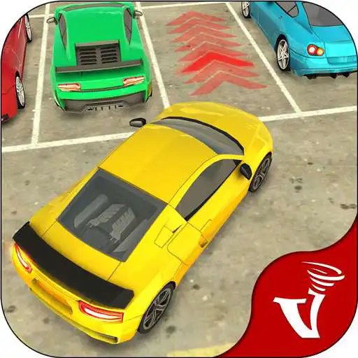 Play Smart Car Parking Simulator 3D - Parking Games APK