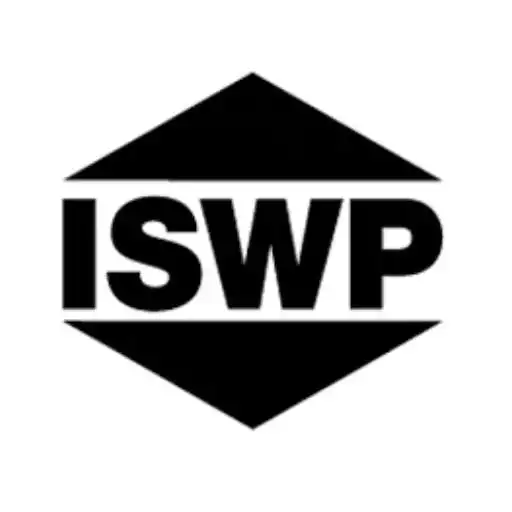 Play Smartcity ISWP APK