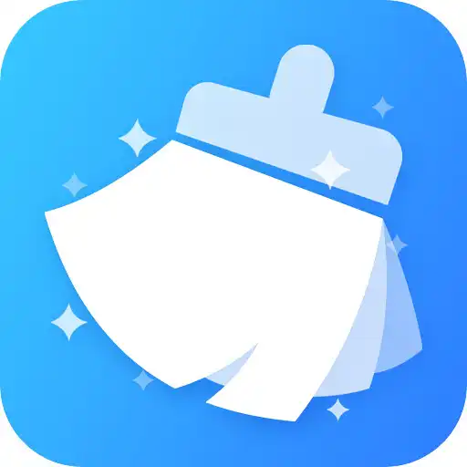 Play Smart Cleaner - Cache Clean APK