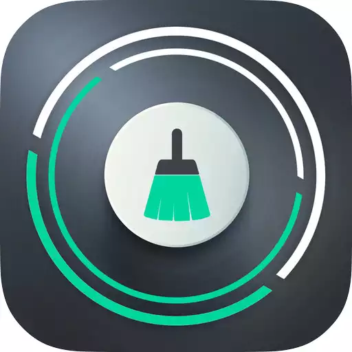 Free play online Smart Cleaner  APK