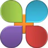 Free play online SmartClub: Contacts  Dialer APK