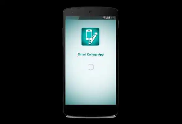 Play Smart College App