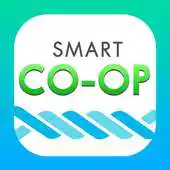 Free play online Smart Co-Op APK