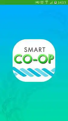 Play Smart Co-Op