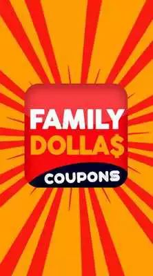 Play Smart Coupons For Family Dollar