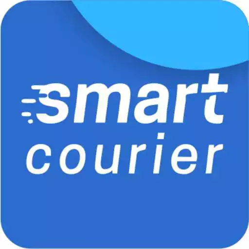 Play smart courier APK