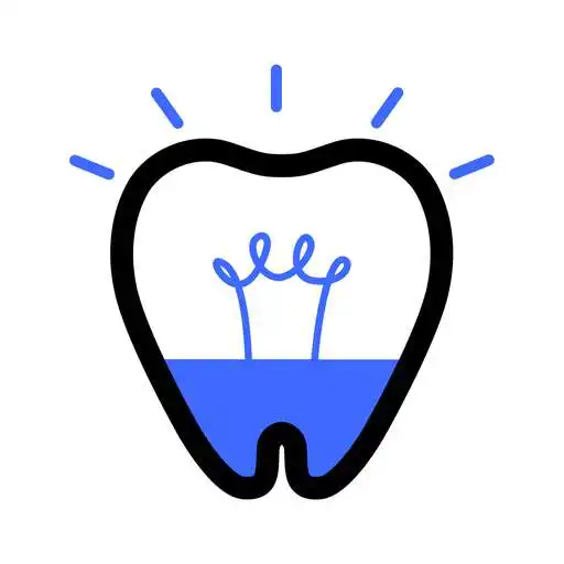 Play Smart Dentist APK