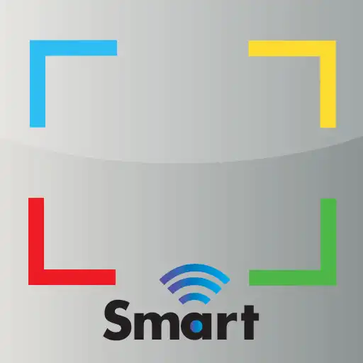 Play SmartDietScale APK