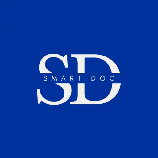 Play Smart Doc - Doc Scaner App APK