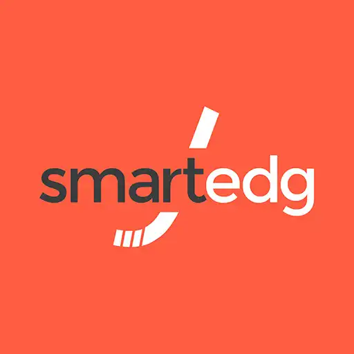 Play SmartEDG APK