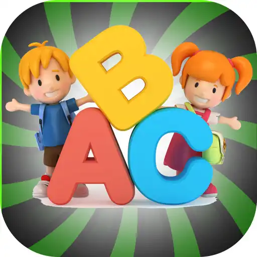 Play Smart English Challenge APK