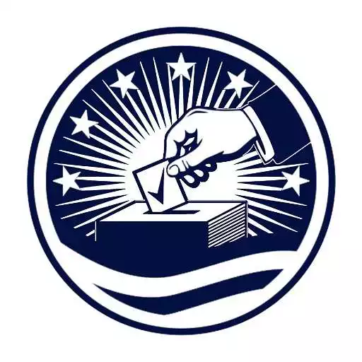 Play Smarter Vote - Election 2020 APK