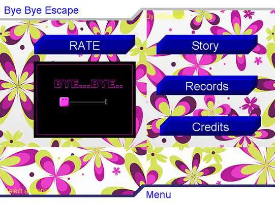 Play Smart escape