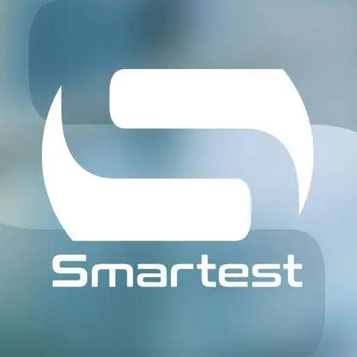 Play Smartest AR APK