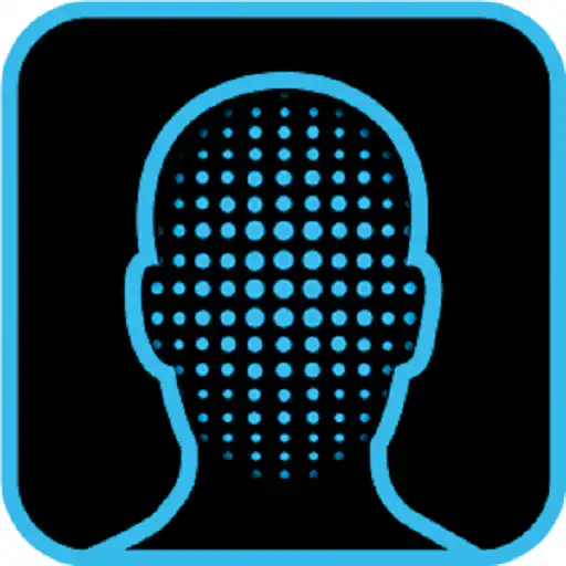 Play Smart Face Detector APK