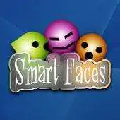 Free play online Smart Faces APK