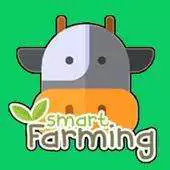 Free play online Smart Farming APK