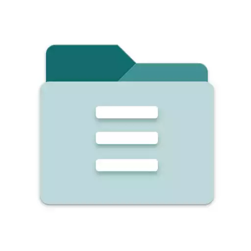 Free play online Smart File Manager APK