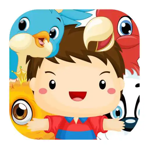 Play Smart  Fit DS Kids APK