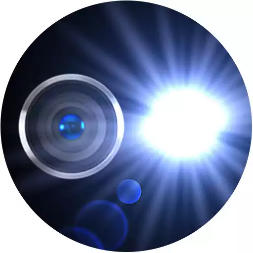 Play Smart FlashLight APK